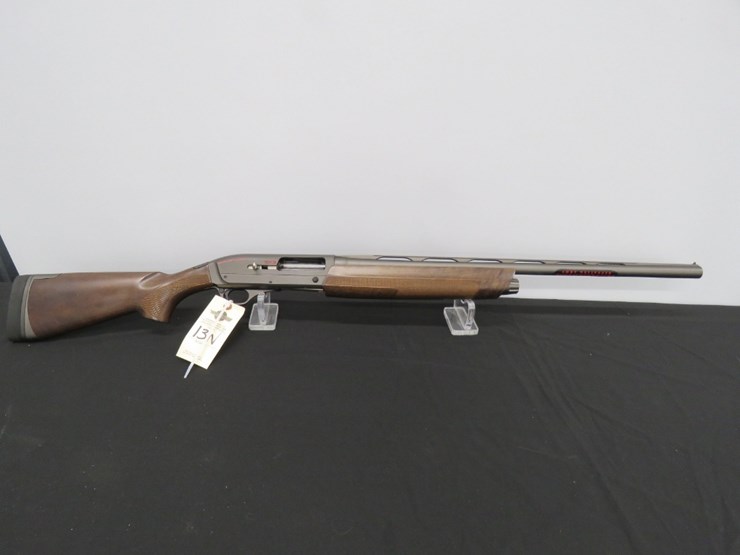 winchester-super-x3-semi-auto-12-gauge-shotgun-never-been-fire-image-3