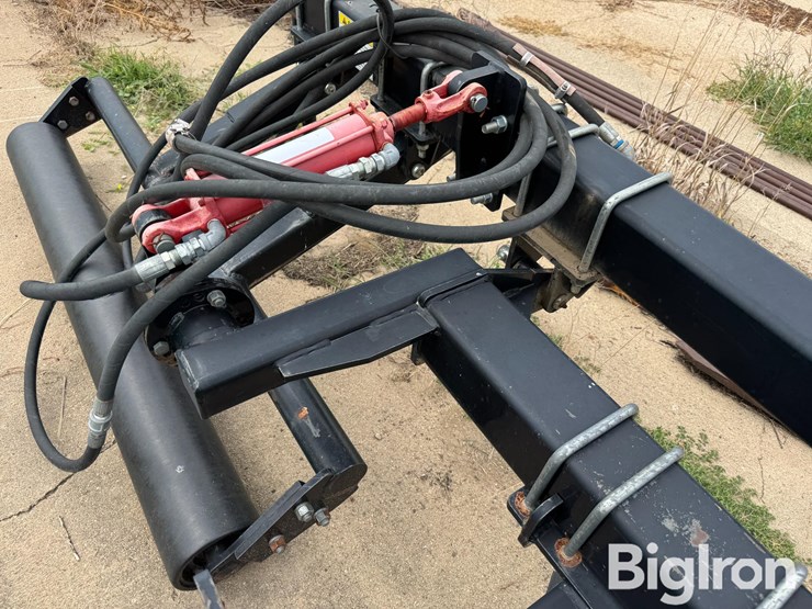 stalk-smasher-image-16