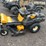 #3097-•-2014-cub-cadet-z-force-lz-zero-turn-mower-image-12