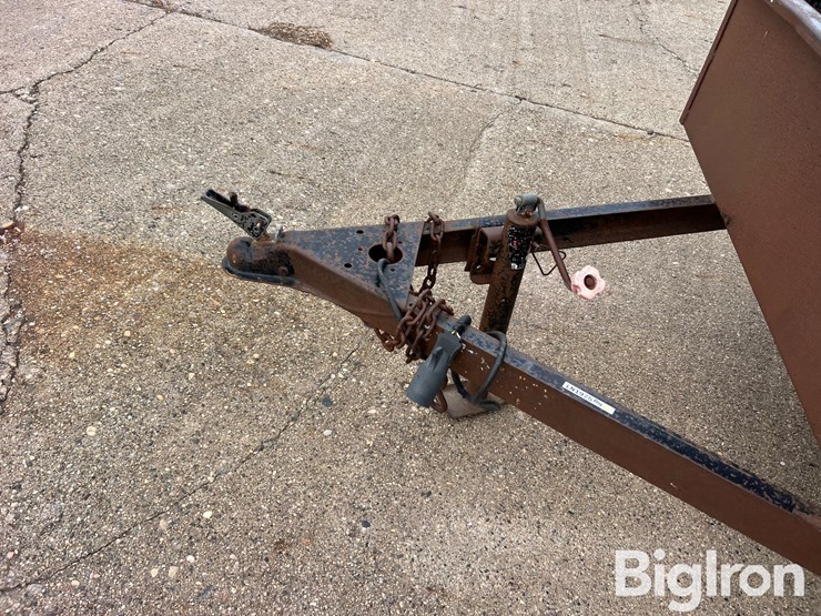 2003-h&h-trailer-co-10'-trailer-image-9