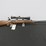winchester-model-70-.243-win-bolt-action-rifle-image-1