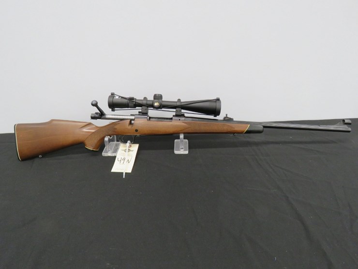winchester-model-70-.243-win-bolt-action-rifle-image-1