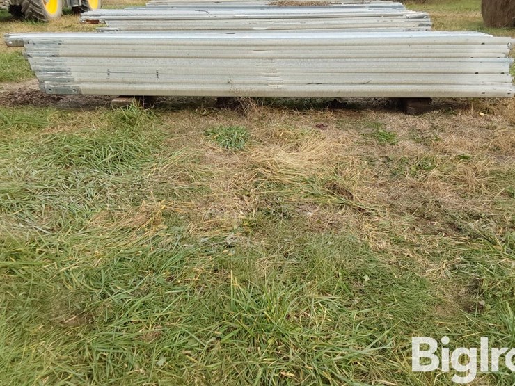 galvanized-guardrail-image-2