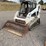 bobcat-t190-image-1