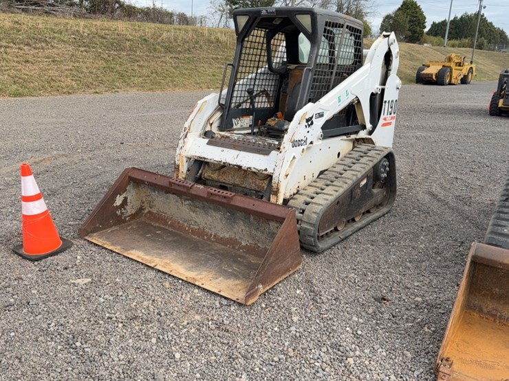 bobcat-t190-image-1