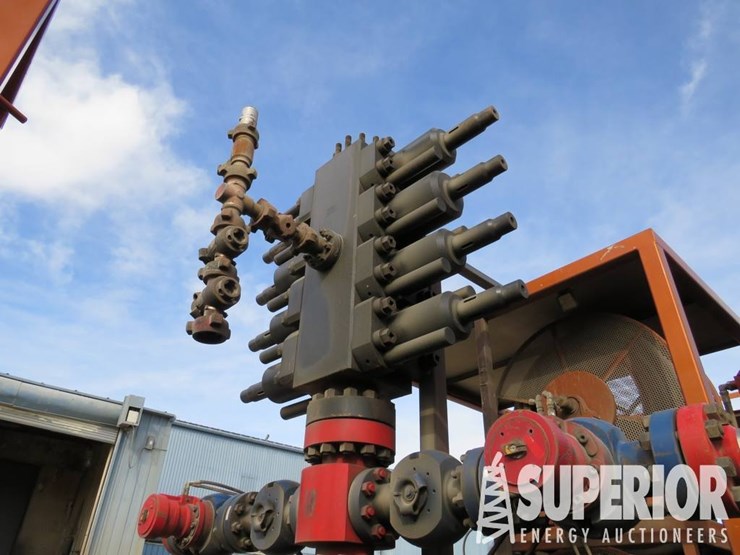 (x)-(5-46)-2017-total-equipment-4002-0042-hydraul...-image-12