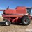 1995-case-ih-2188-image-4