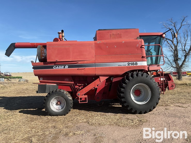 1995-case-ih-2188-image-4