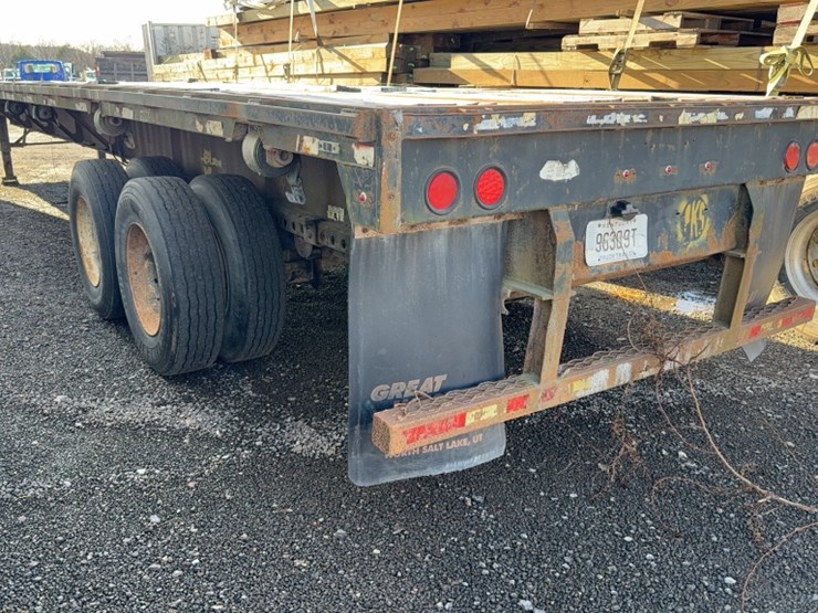 2000-fontaine-48-image-6