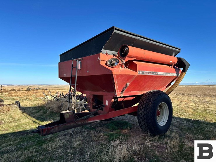 unverferth-7000-image-1