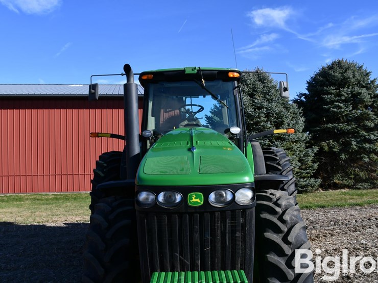 2008-john-deere-8330-image-10