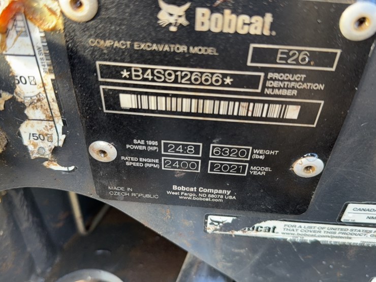 2021-bobcat-e26-image-13