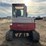 2012-takeuchi-tb180fr-image-8