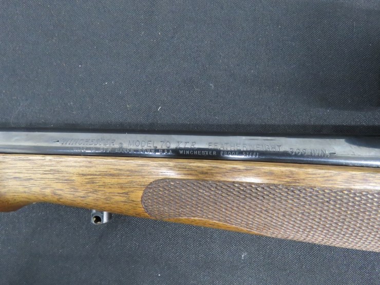 winchester-model-70-xtr-featherweight-.308-win-bolt-action-rifle-image-14