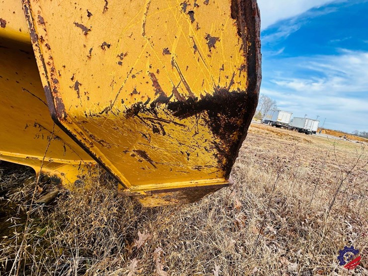 caterpillar-725c-image-17