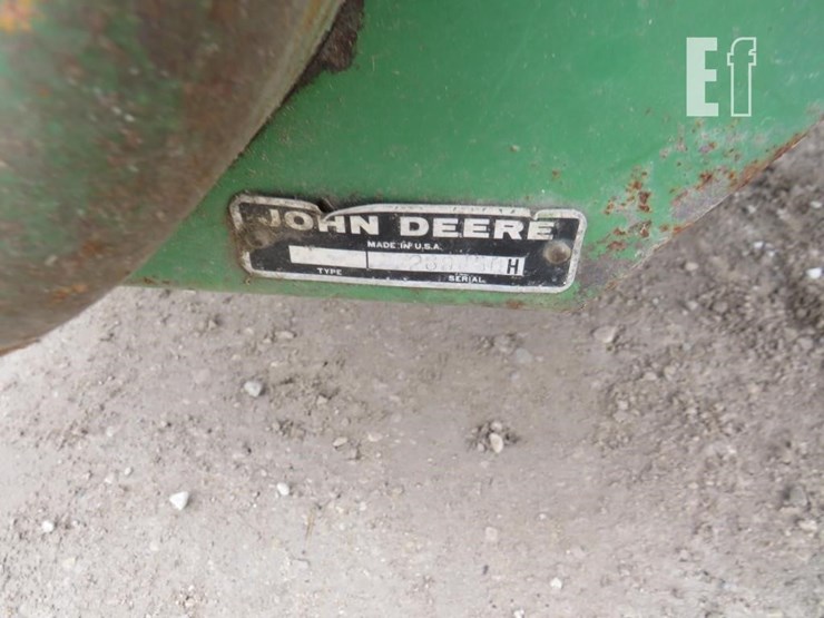 john-deere-643-image-6
