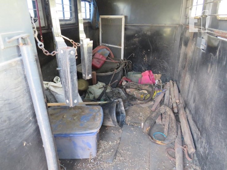 1994-diamond-d-image-13