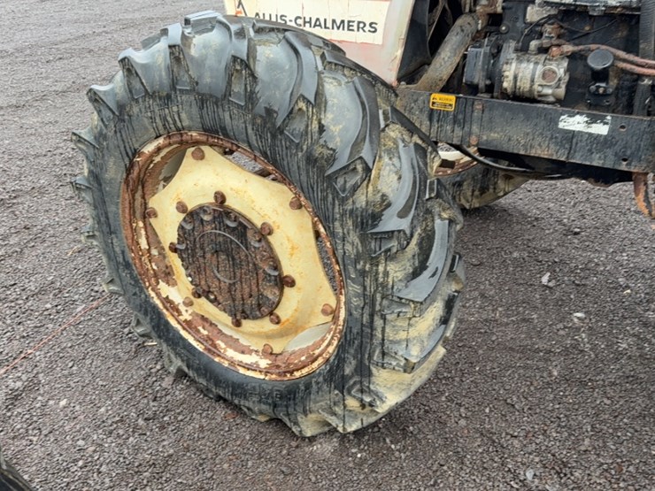#3055-•-allis-chalmers-6080-tractor-image-15