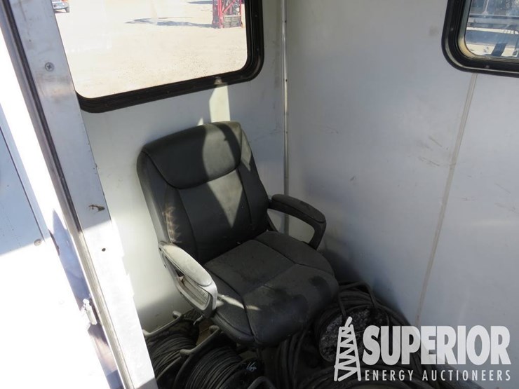 (x)-(5-58)-2014-premier-coil-solutions-rs-236-2"-...-image-17