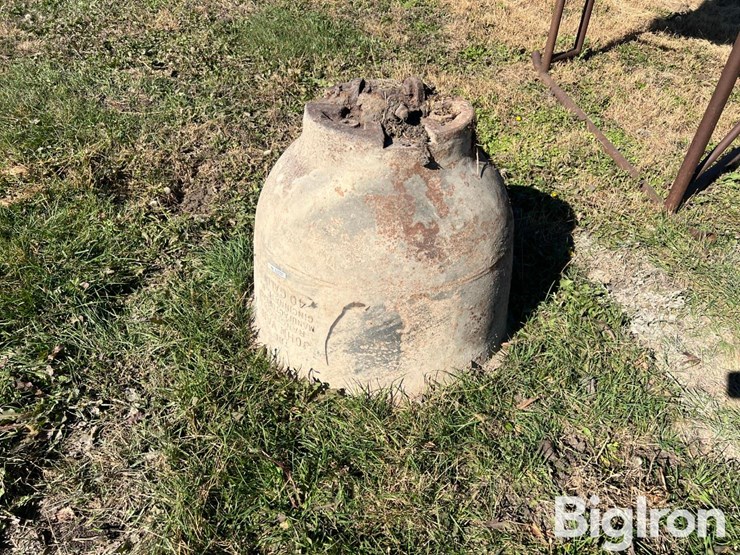 cast-iron-mixing-drum-image-1