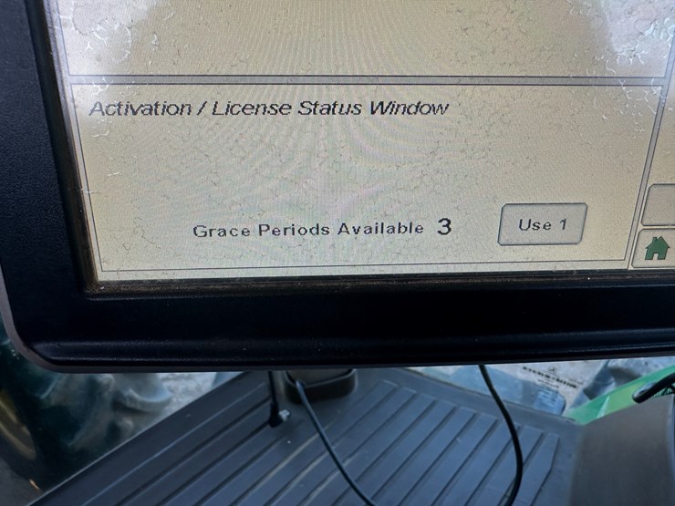 john-deere-2630-image-9