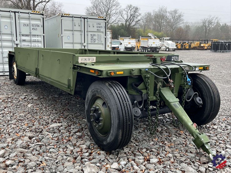 j-2007-usa-m989a1-t/a-hd-expanded-mobility-ammunitions-trailer-image-12