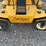#3095-•-2015-cub-cadet-tank-sz-zero-turn-lawn-mower-image-4