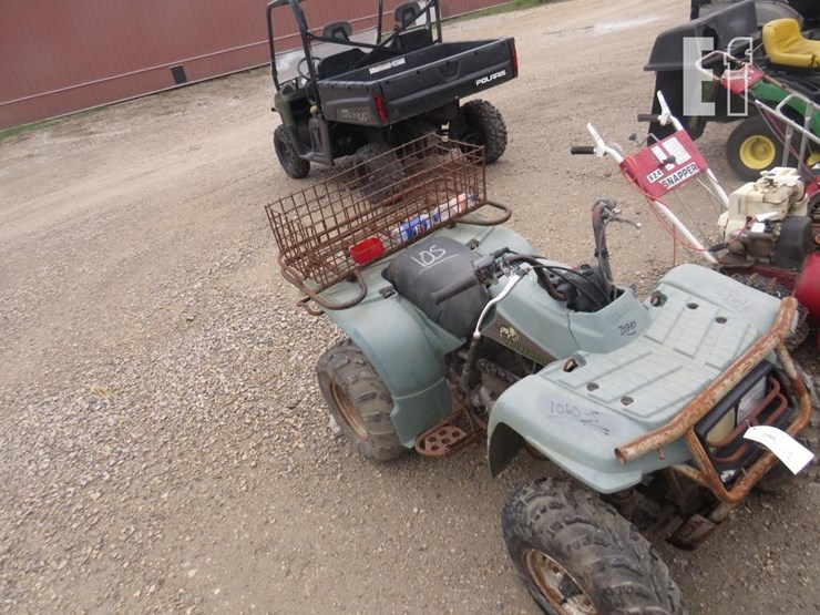 yamaha-timberwolf-203-image-2