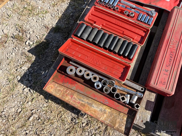 misc-pallet-of-shop-tools-image-17