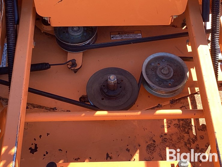 scag-stt61v29dfi-ss-image-19