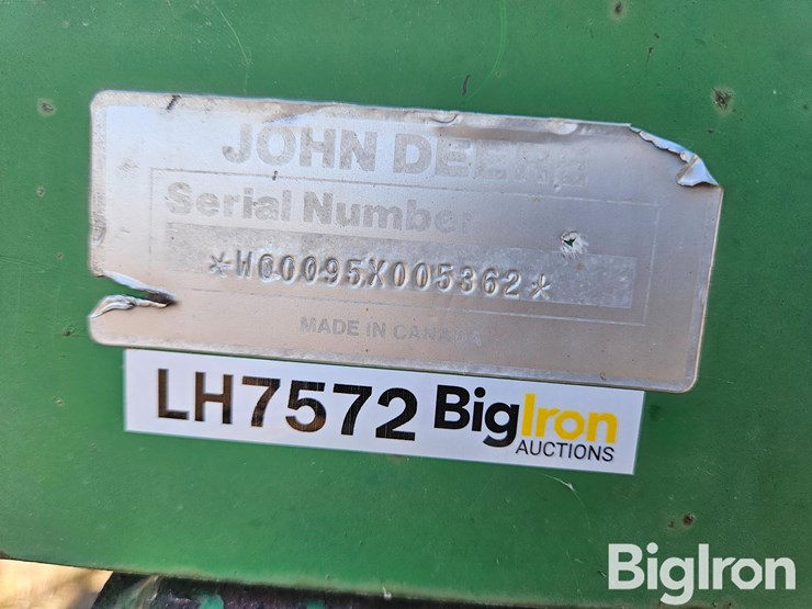 john-deere-95-image-16