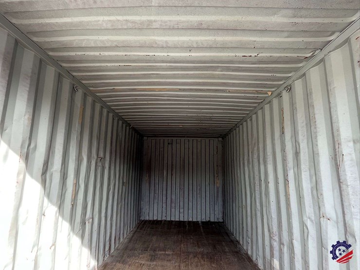 used-2006-20’-multi-purpose-shipping-container-image-14