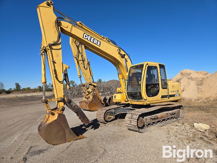 1998-john-deere-120-image-1