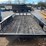t/a-16’x8’-tag-trailer-image-14