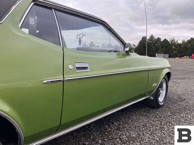 1972-ford-mustang-grande-hardtop-image-24