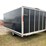 #1053-•-1997-aluma-loadmaster-snowmobile-trailer-image-4