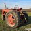 1952-farmall-h-2wd-tractor-image-7