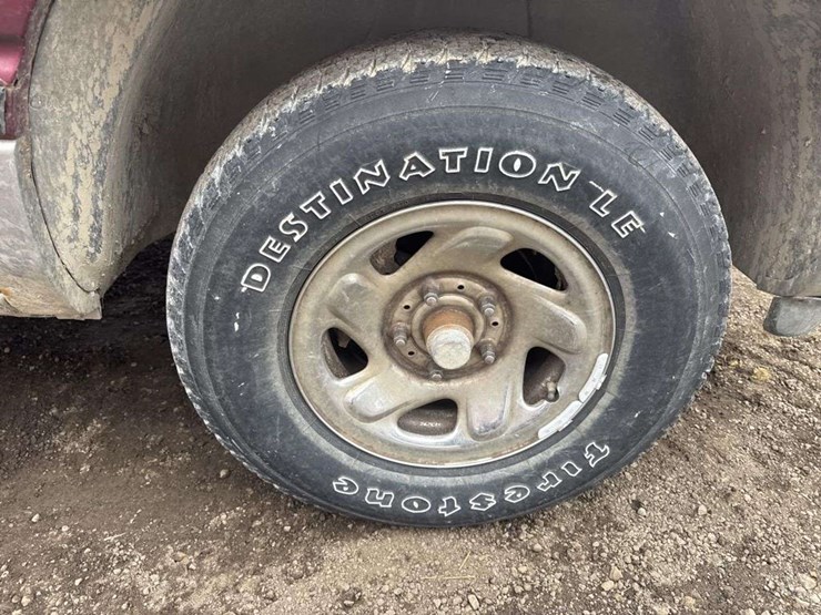 1994-dodge-ram-1500-laramie-slt-image-6