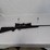 winchester-model-70-black-stock-.25wssm-bolt-action-rifle-image-17