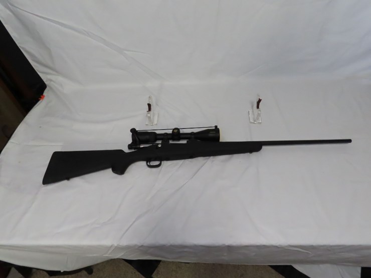 winchester-model-70-black-stock-.25wssm-bolt-action-rifle-image-17
