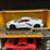 (1)-motor-max-(1)-jada-die-cast-replica-toy-cars-(1)-adventure-force-radio-controlled-car-1:24-scale-image-2