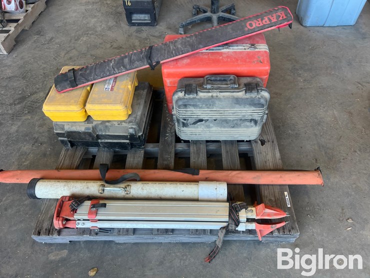 precision-survey-equipment-image-2