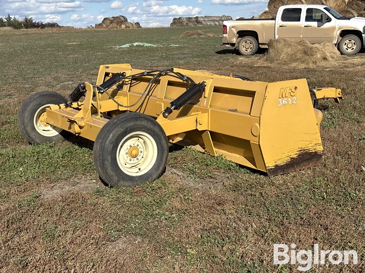 2013-mfs-3612-image-5