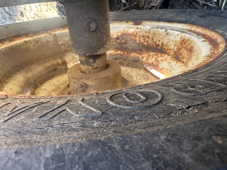 john-deere-22-image-7