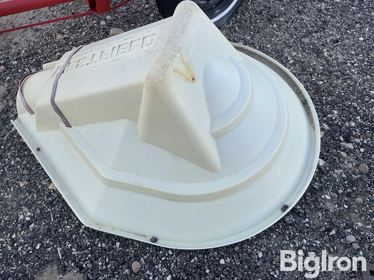 westfield-10x31-image-15