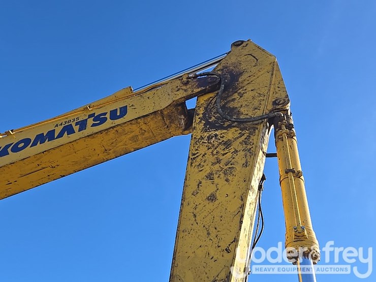 2022-komatsu-pc490-lc-11-image-51