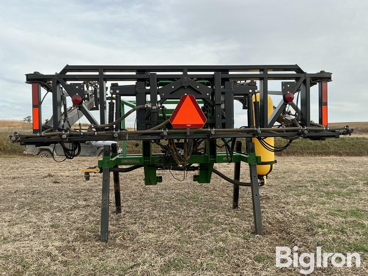 redball-3-pt-sprayer-image-6