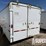 (x)-(3-5)-2014-w-w-trailer-mfg-28'l-3-axle-enclos...-image-3