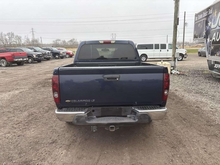 2008-chevrolet-colorado-image-4
