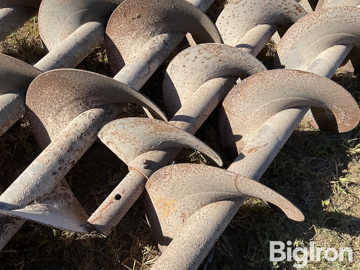 11'-grain-augers-image-10